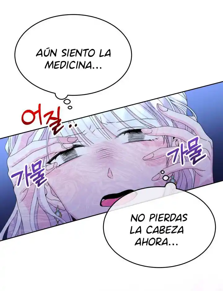 Princesa De La Perdicion - Capítulo 75 - Página 51 - LectorTMOo