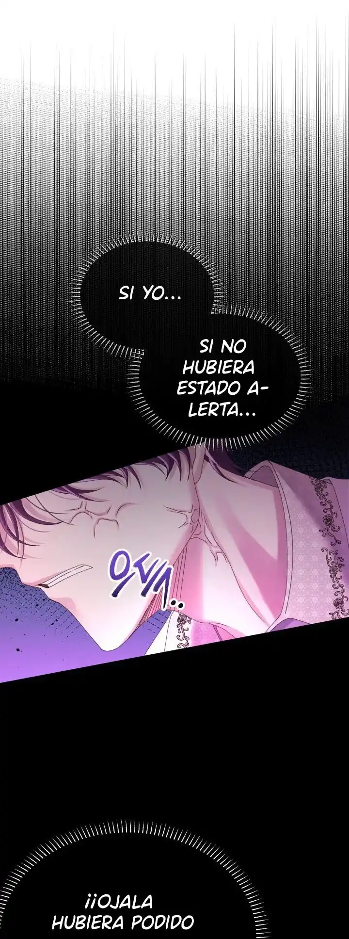 Princesa De La Perdicion - Capítulo 78 - Página 9 - LectorTMOo