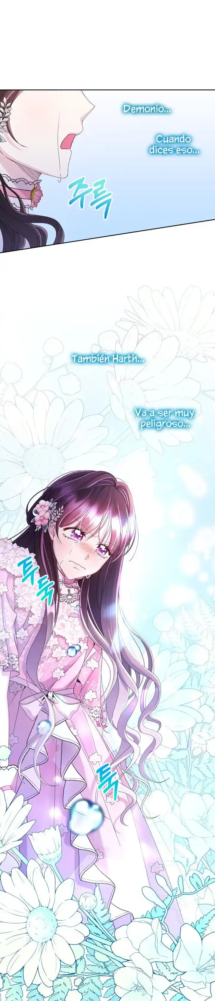 Princesa De La Perdicion - Capítulo 78 - Página 26 - LectorTMOo