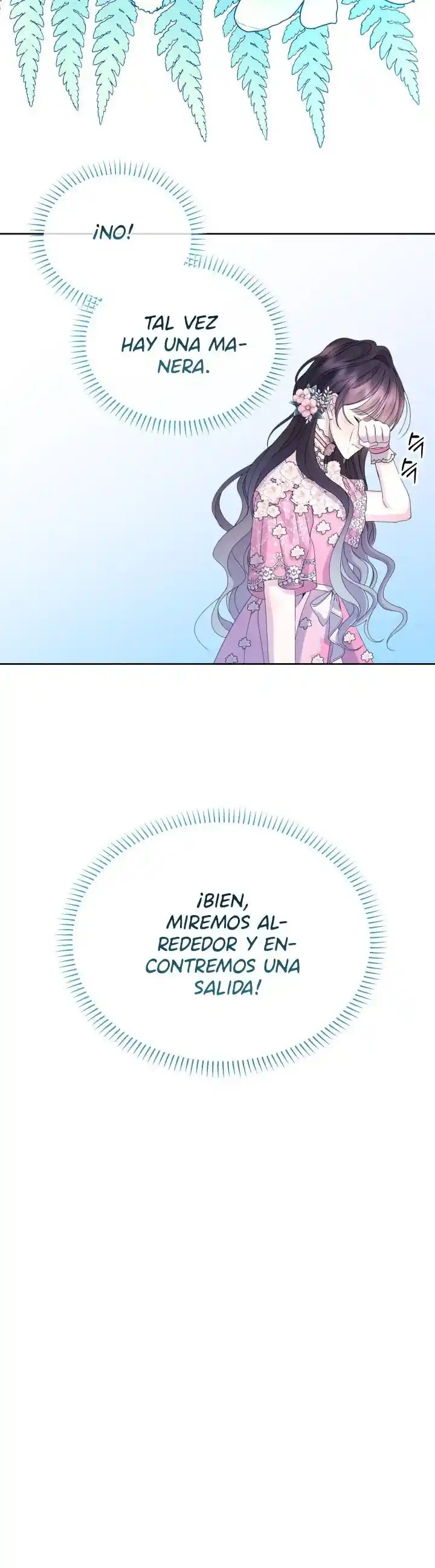 Princesa De La Perdicion - Capítulo 78 - Página 27 - LectorTMOo
