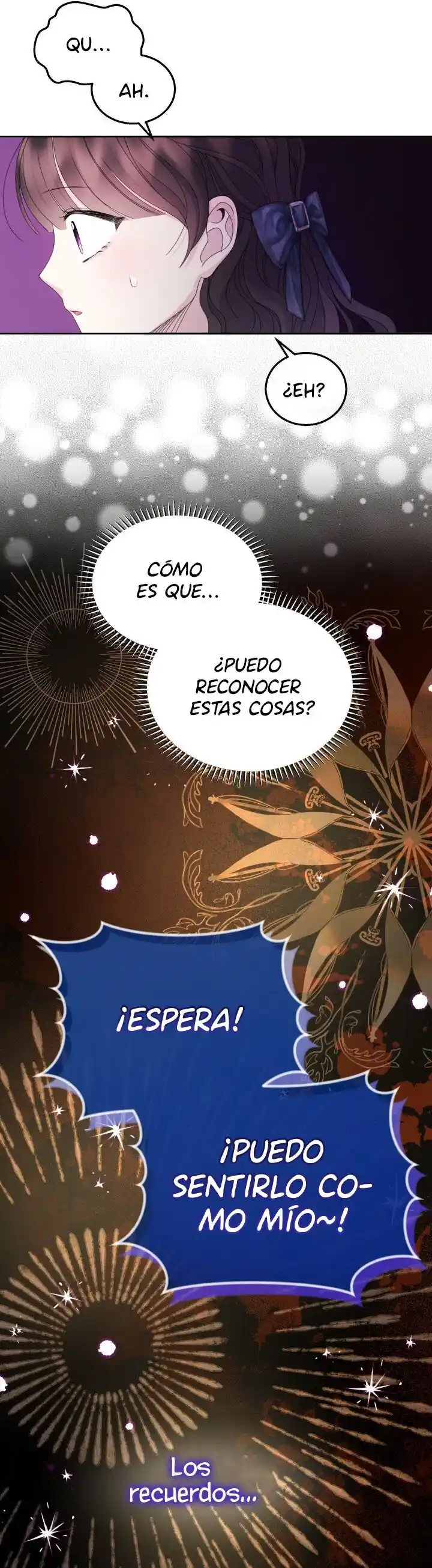 Princesa De La Perdicion - Capítulo 79 - Página 19 - LectorTMOo