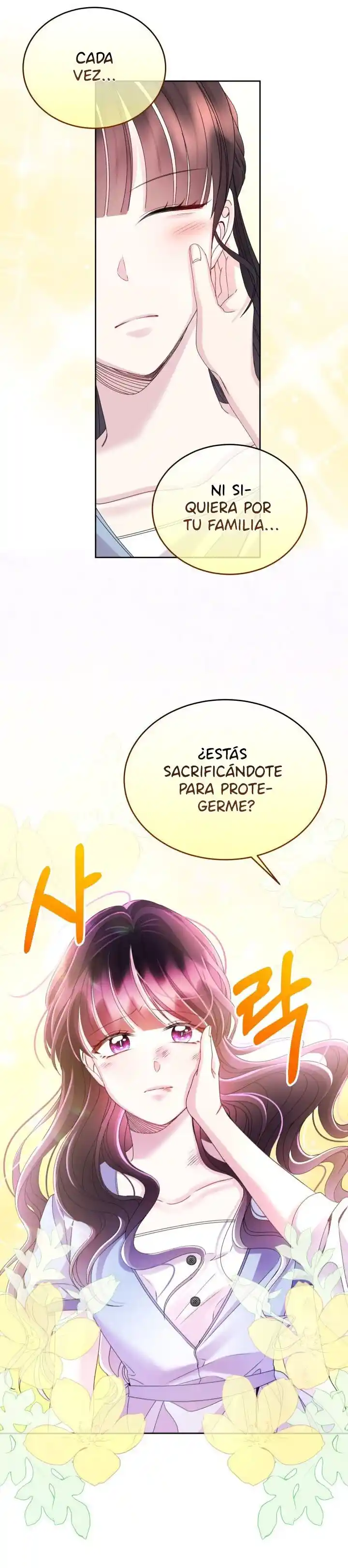 Princesa De La Perdicion - Capítulo 79 - Página 24 - LectorTMOo
