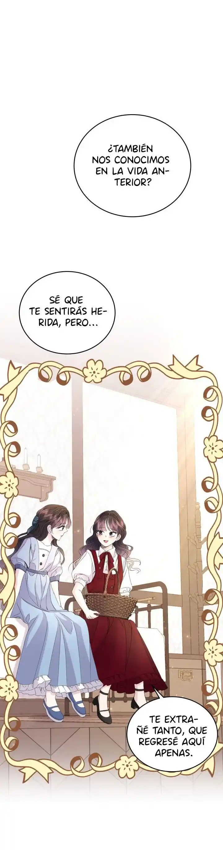 Princesa De La Perdicion - Capítulo 79 - Página 26 - LectorTMOo
