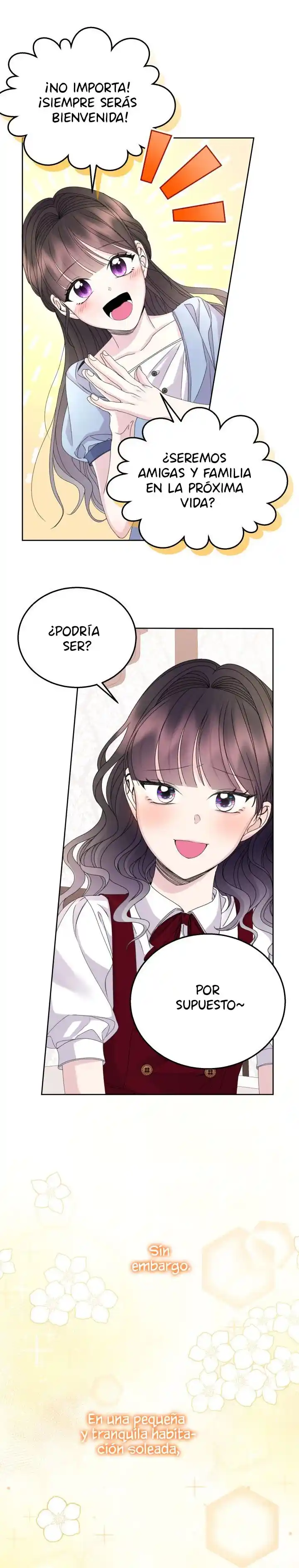 Princesa De La Perdicion - Capítulo 79 - Página 27 - LectorTMOo