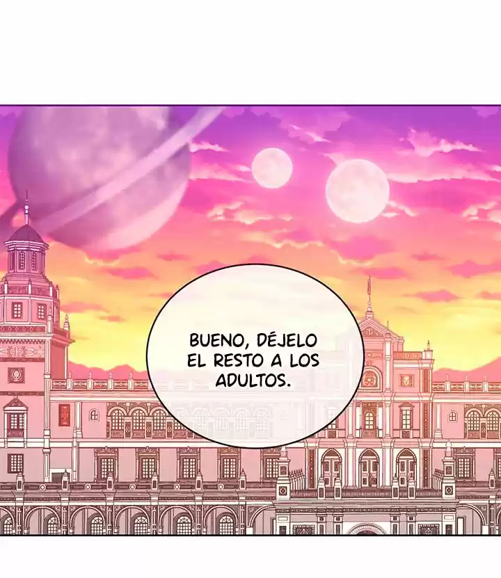 Princesa De La Perdicion - Capítulo 8 - Página 7 - LectorTMOo