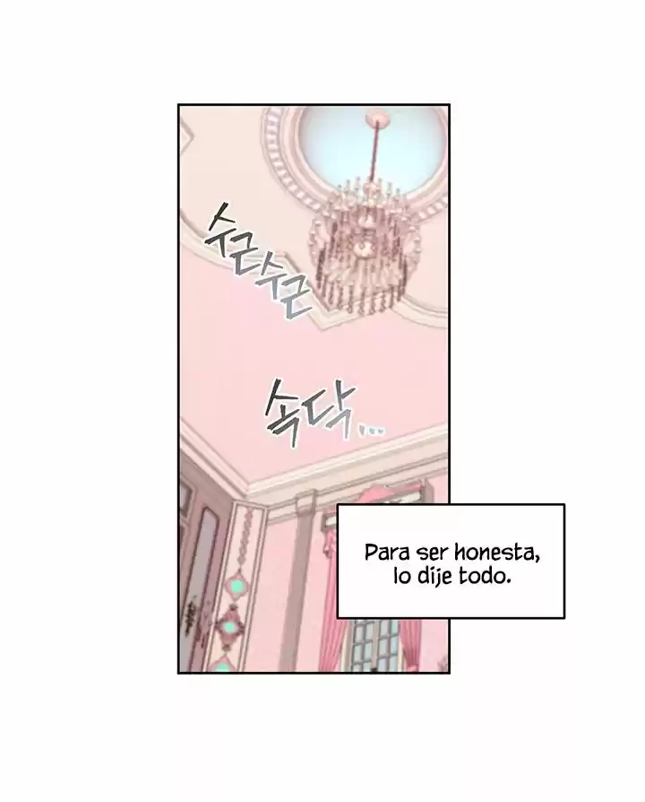 Princesa De La Perdicion - Capítulo 8 - Página 16 - LectorTMOo