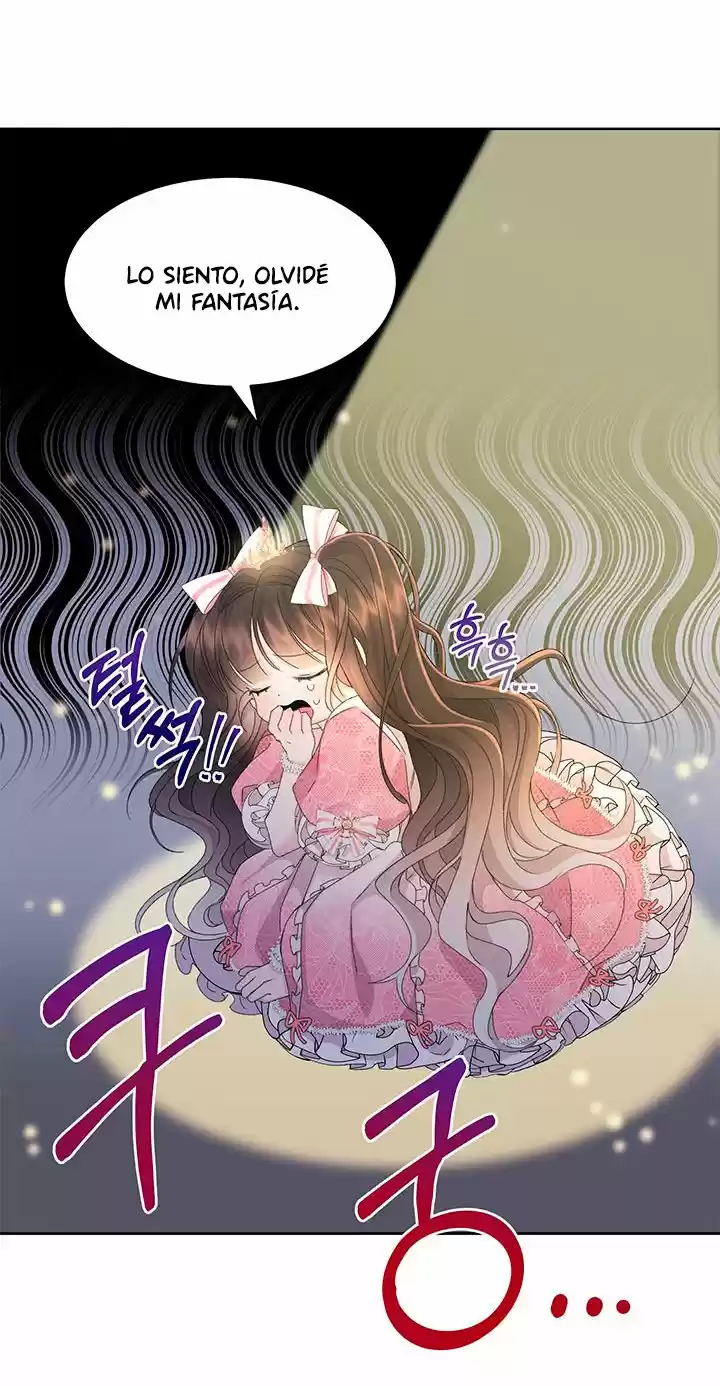Princesa De La Perdicion - Capítulo 8 - Página 17 - LectorTMOo