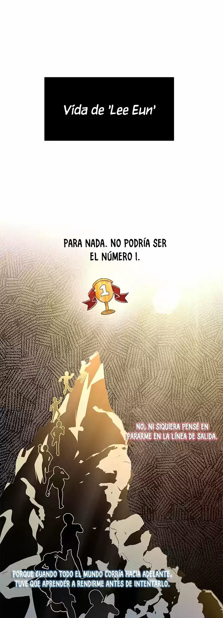Princesa De La Perdicion - Capítulo 8 - Página 42 - LectorTMOo