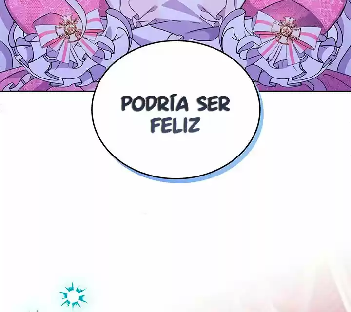 Princesa De La Perdicion - Capítulo 8 - Página 48 - LectorTMOo