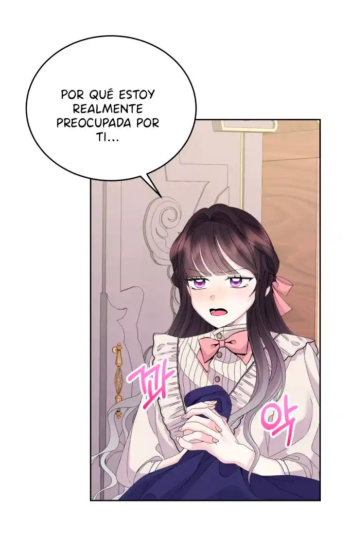 Princesa De La Perdicion - Capítulo 81 - Página 4 - LectorTMOo
