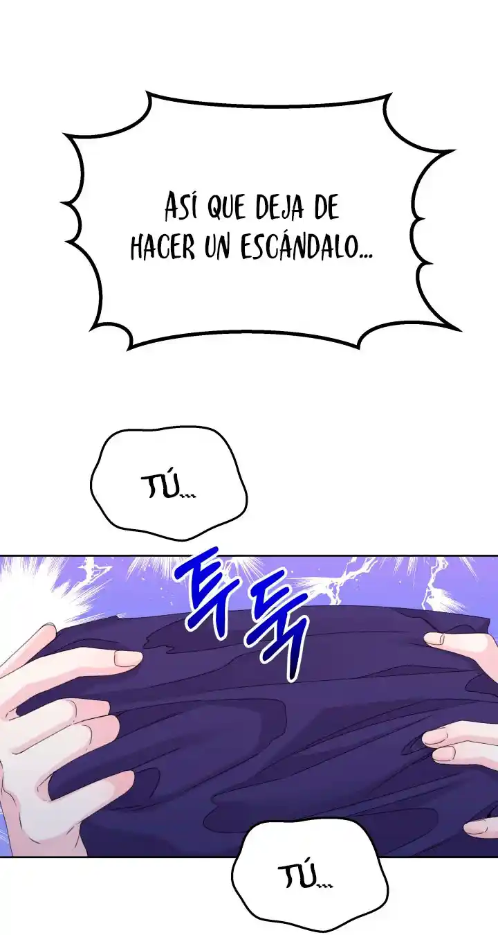 Princesa De La Perdicion - Capítulo 81 - Página 6 - LectorTMOo