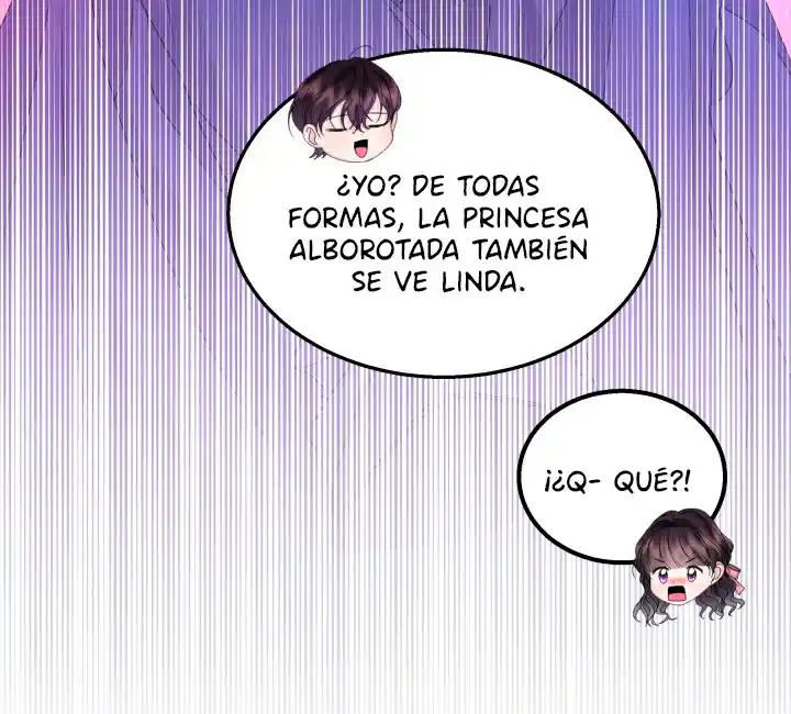 Princesa De La Perdicion - Capítulo 81 - Página 8 - LectorTMOo
