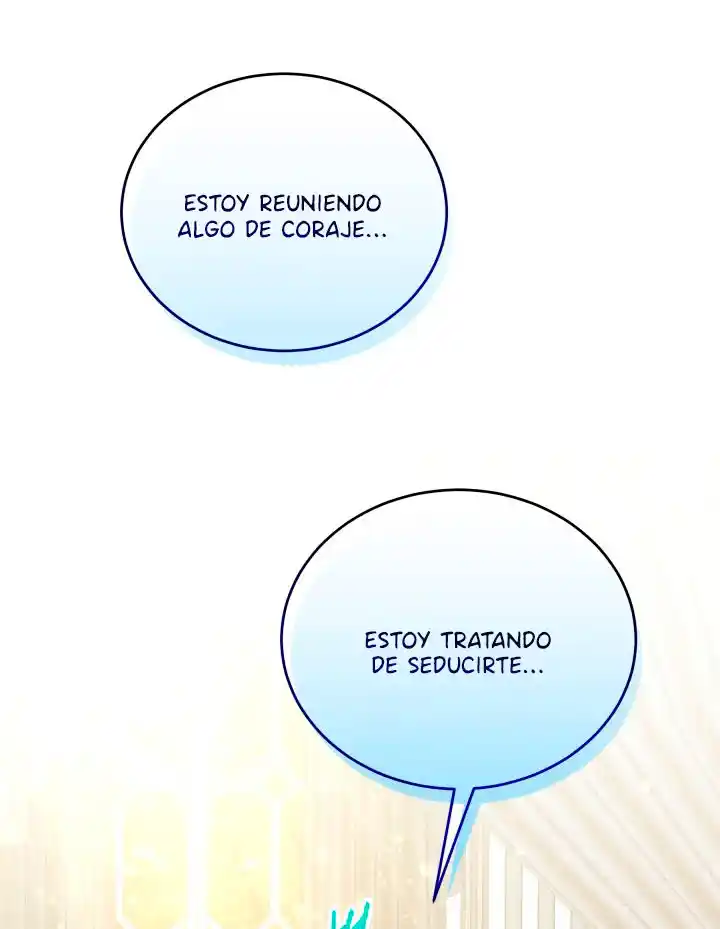 Princesa De La Perdicion - Capítulo 81 - Página 14 - LectorTMOo