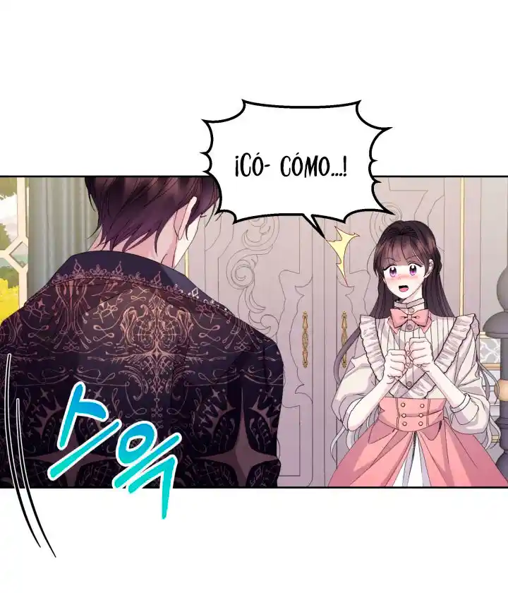 Princesa De La Perdicion - Capítulo 81 - Página 16 - LectorTMOo