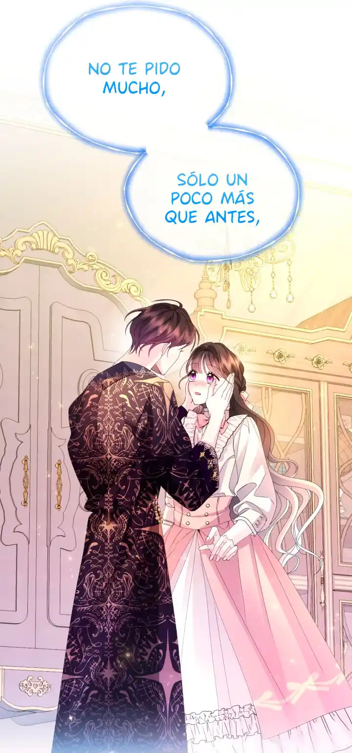 Princesa De La Perdicion - Capítulo 81 - Página 18 - LectorTMOo