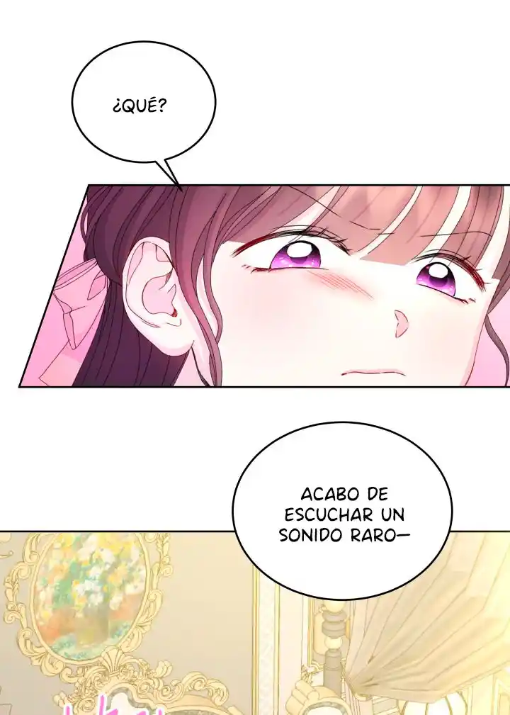 Princesa De La Perdicion - Capítulo 81 - Página 29 - LectorTMOo