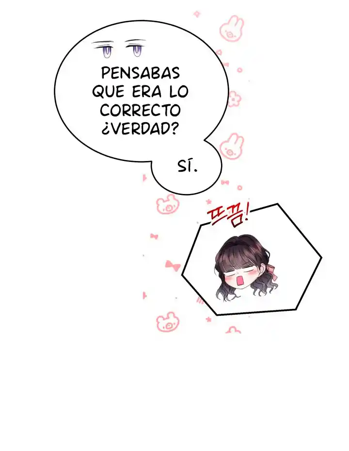 Princesa De La Perdicion - Capítulo 81 - Página 39 - LectorTMOo