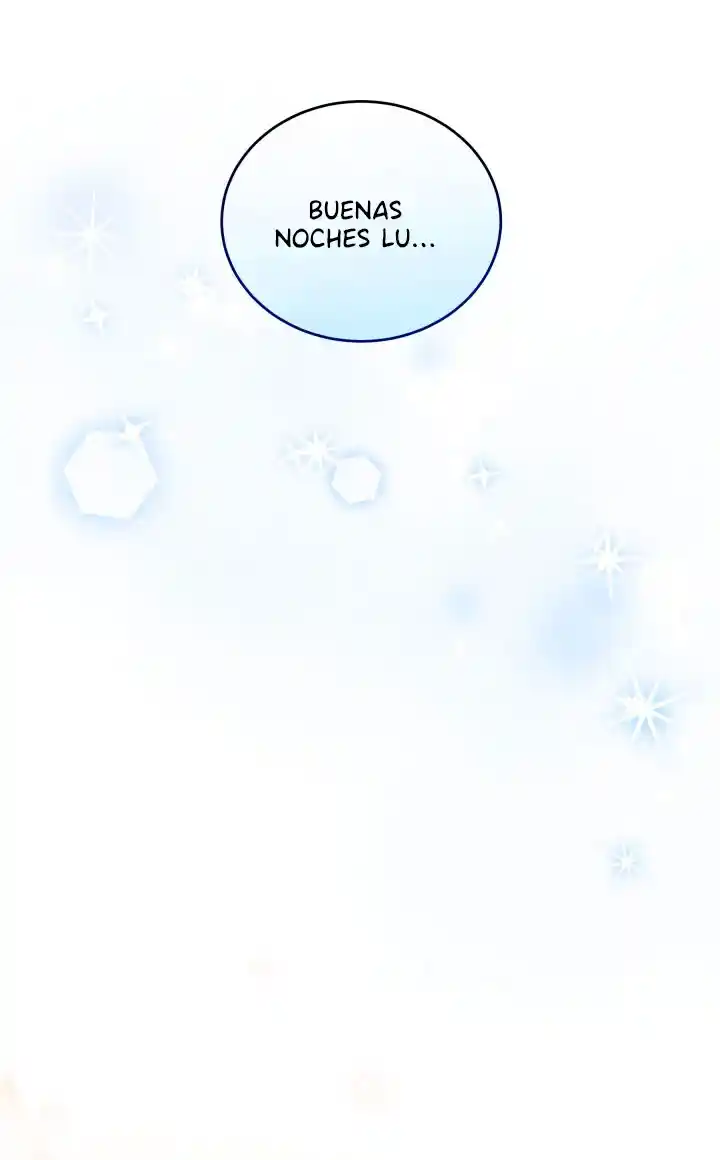 Princesa De La Perdicion - Capítulo 81 - Página 47 - LectorTMOo