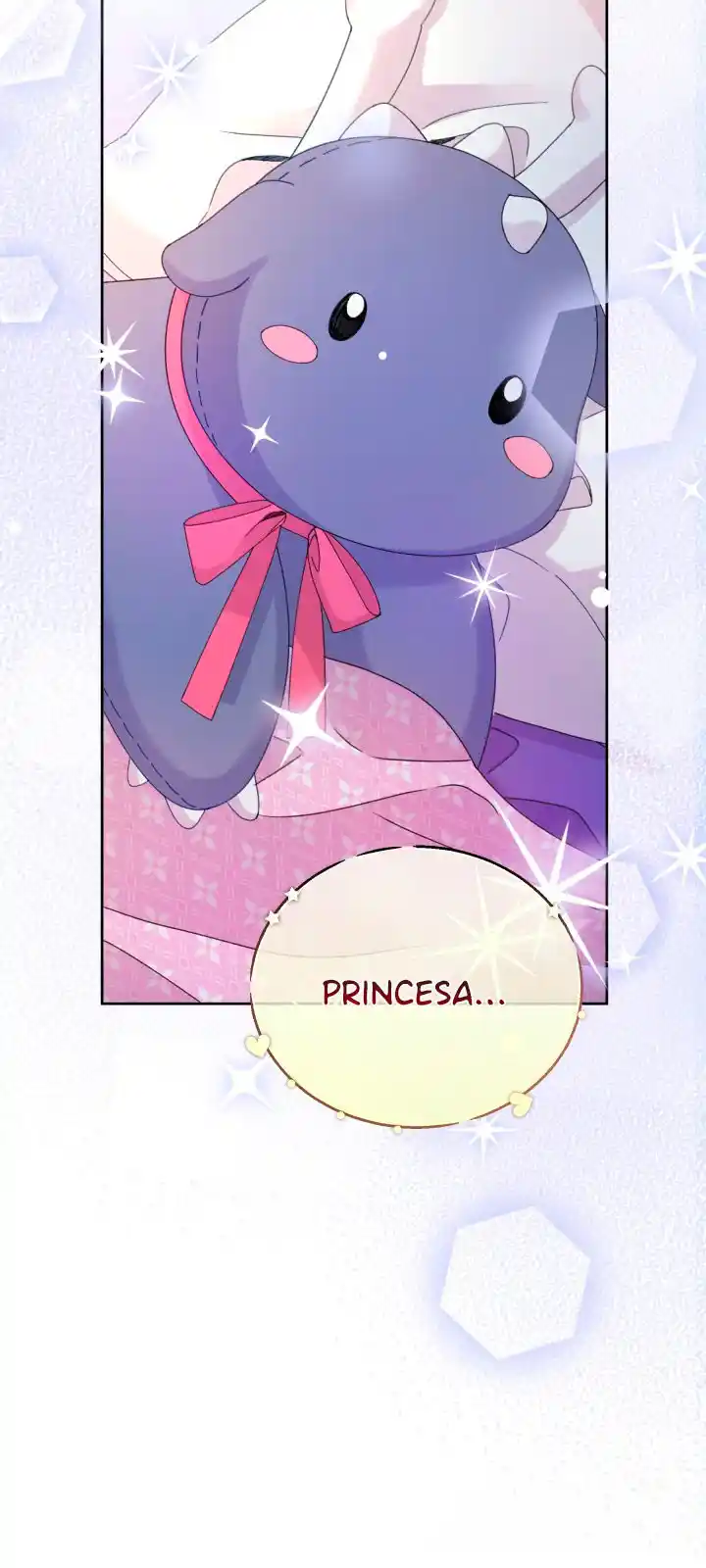 Princesa De La Perdicion - Capítulo 81 - Página 72 - LectorTMOo