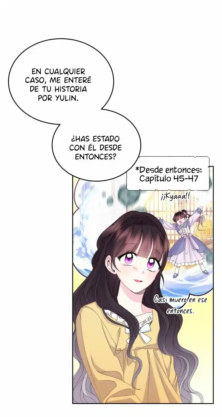 Princesa De La Perdicion - Capítulo 82 - Página 13 - LectorTMOo