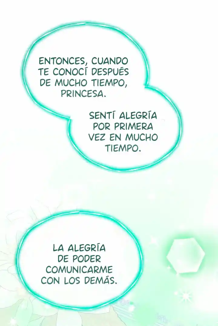 Princesa De La Perdicion - Capítulo 82 - Página 23 - LectorTMOo