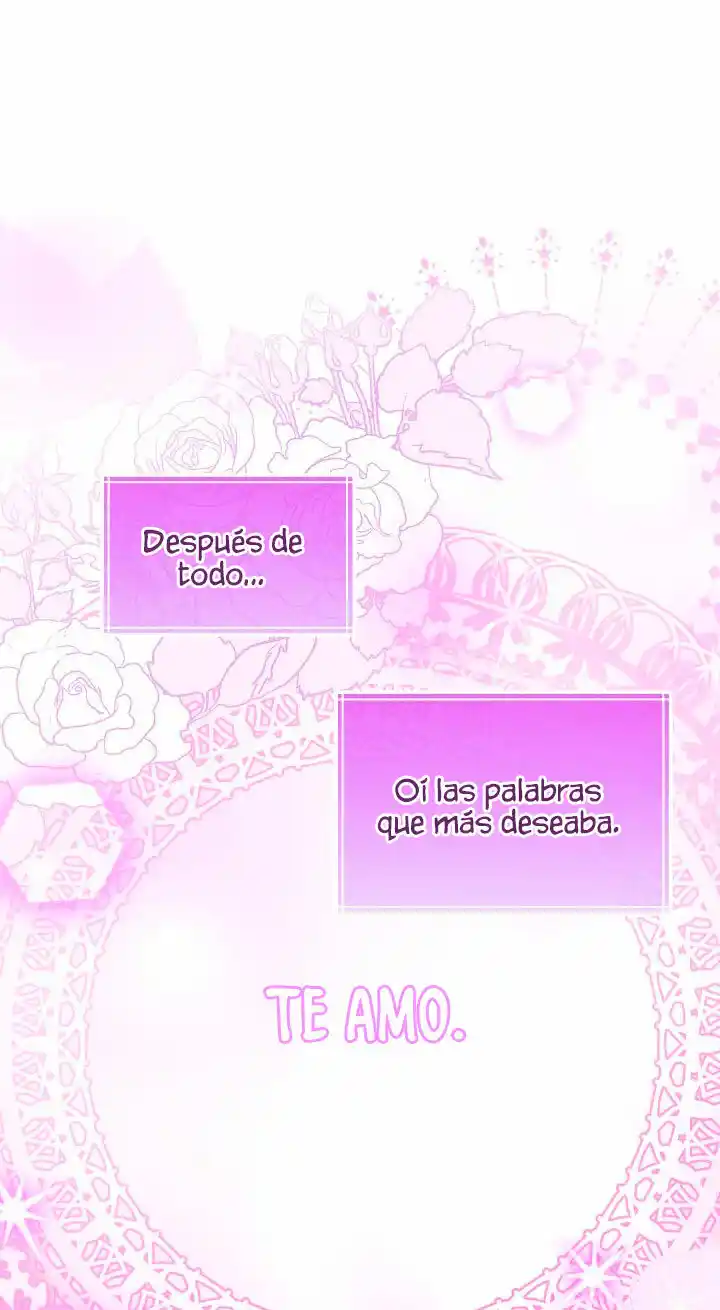 Princesa De La Perdicion - Capítulo 82 - Página 66 - LectorTMOo