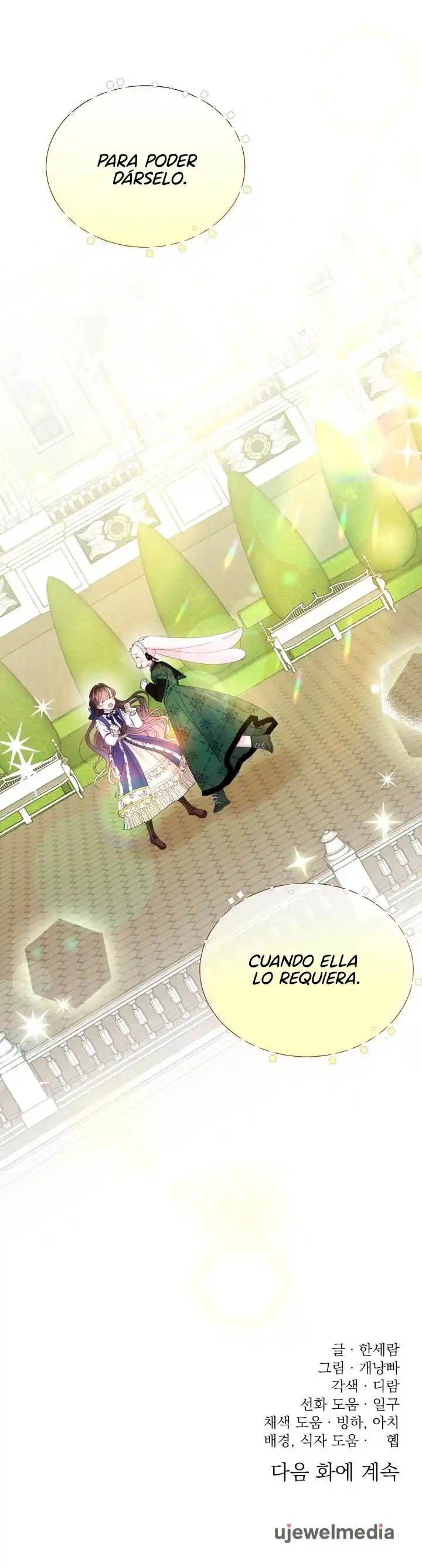 Princesa De La Perdicion - Capítulo 85 - Página 14 - LectorTMOo