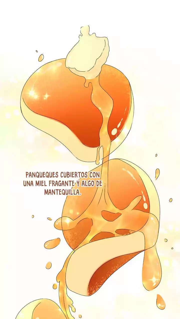 Princesa De La Perdicion - Capítulo 9 - Página 13 - LectorTMOo