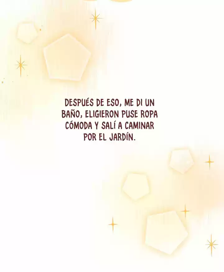 Princesa De La Perdicion - Capítulo 9 - Página 24 - LectorTMOo