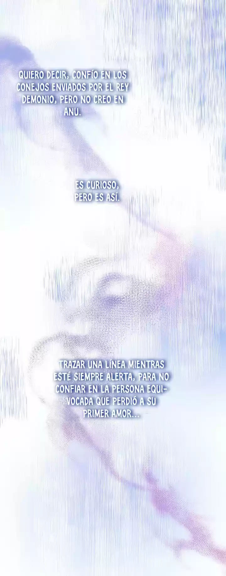 Princesa De La Perdicion - Capítulo 9 - Página 35 - LectorTMOo