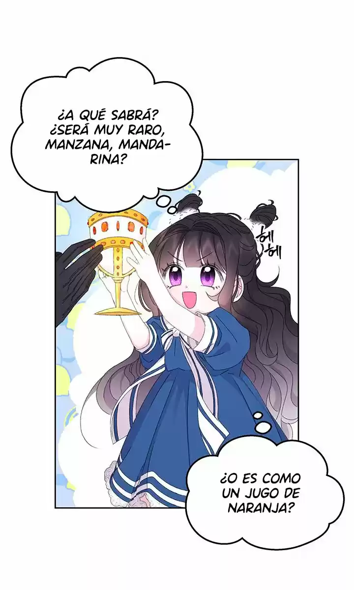 Princesa De La Perdicion - Capítulo 9 - Página 40 - LectorTMOo