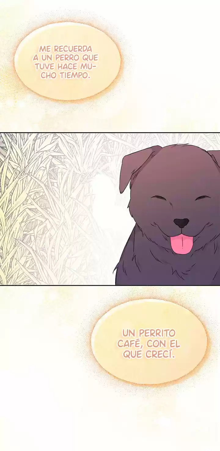 Princesa De La Perdicion - Capítulo 9 - Página 56 - LectorTMOo