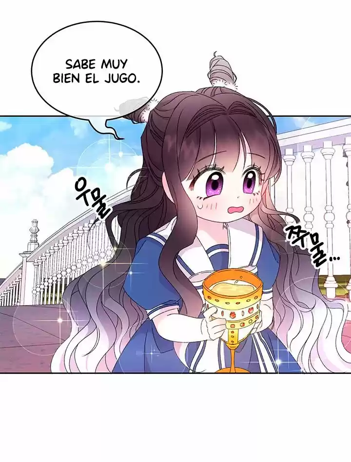 Princesa De La Perdicion - Capítulo 9 - Página 61 - LectorTMOo