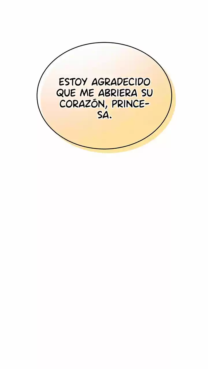 Princesa De La Perdicion - Capítulo 9 - Página 63 - LectorTMOo