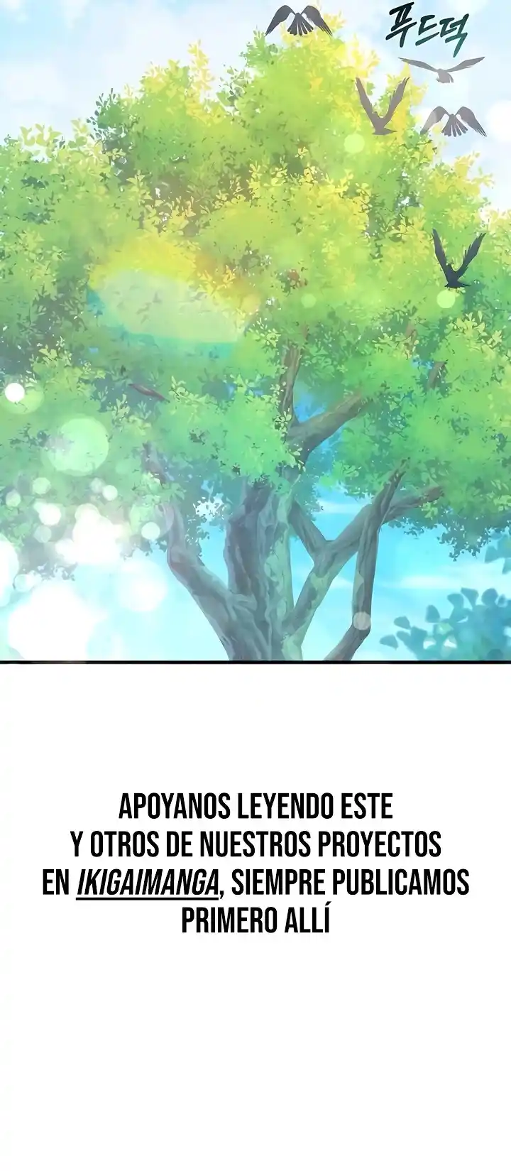 Princesa De La Perdicion - Capítulo 14 - Página 9 - LectorTMOo