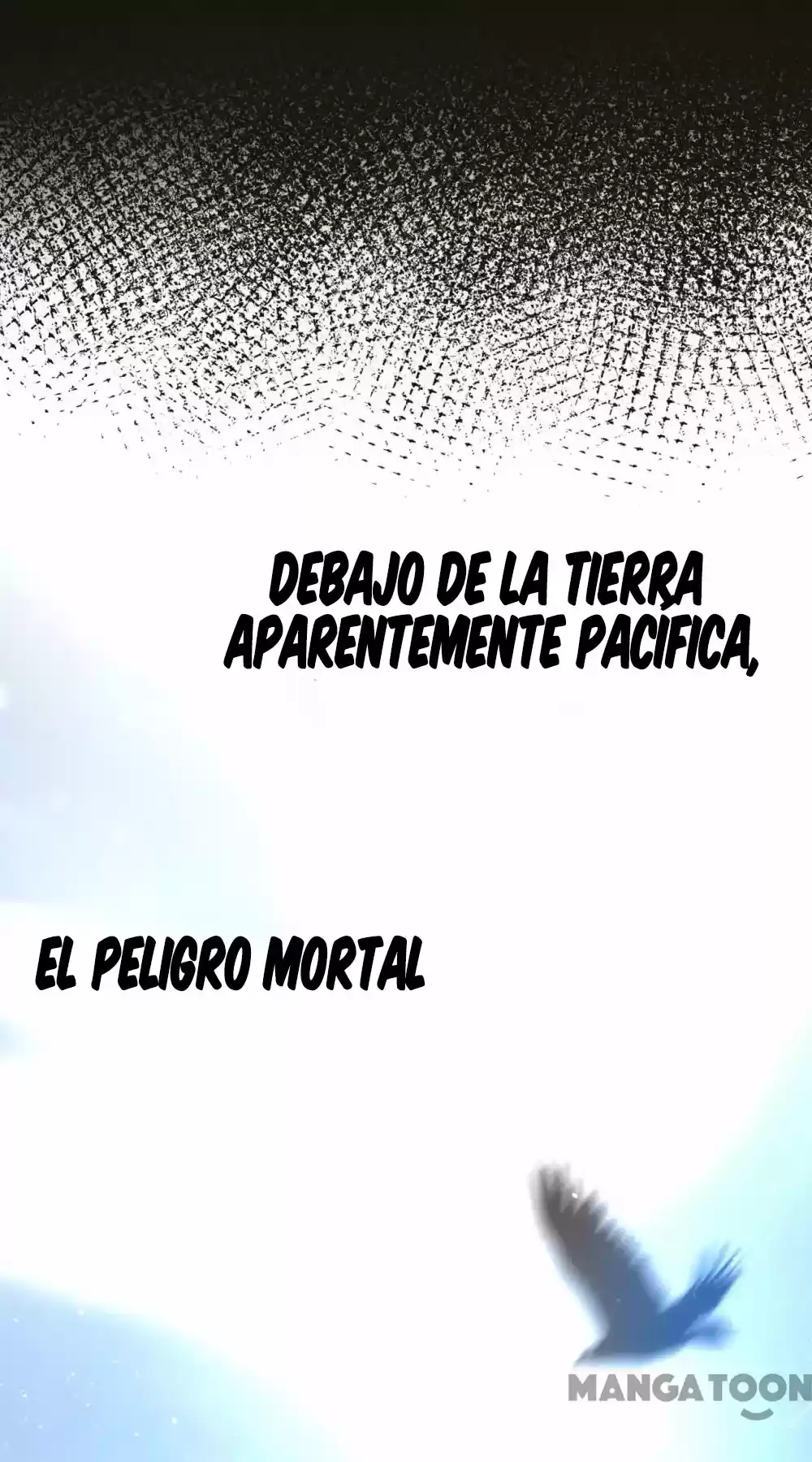 Princesa Encantadora - Capítulo 1 - Página 21 - LectorTMOo