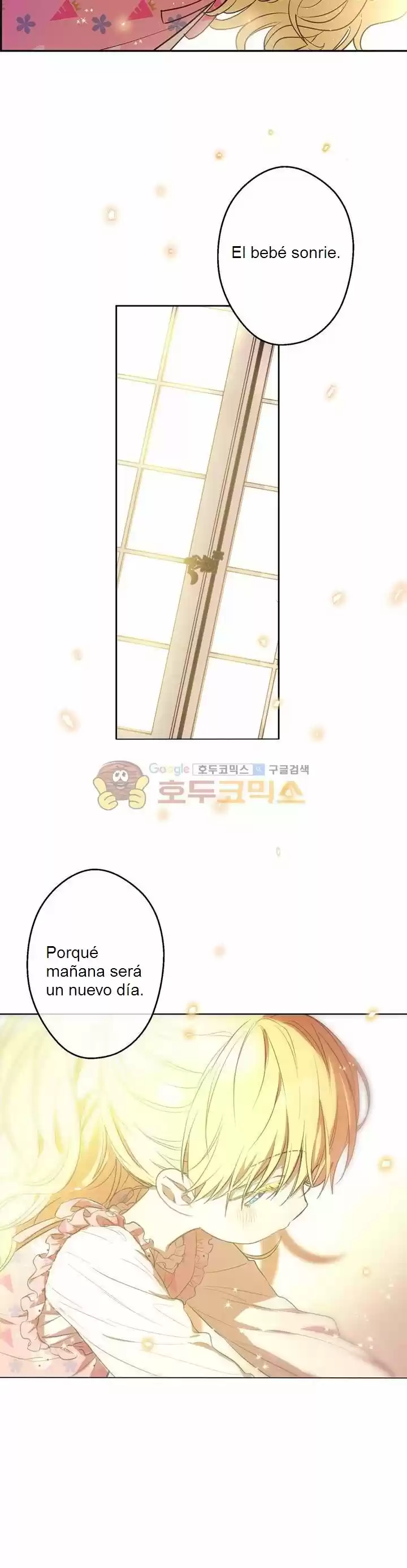 Princesa Encantadora - Capítulo 12 - Página 9 - LectorTMOo