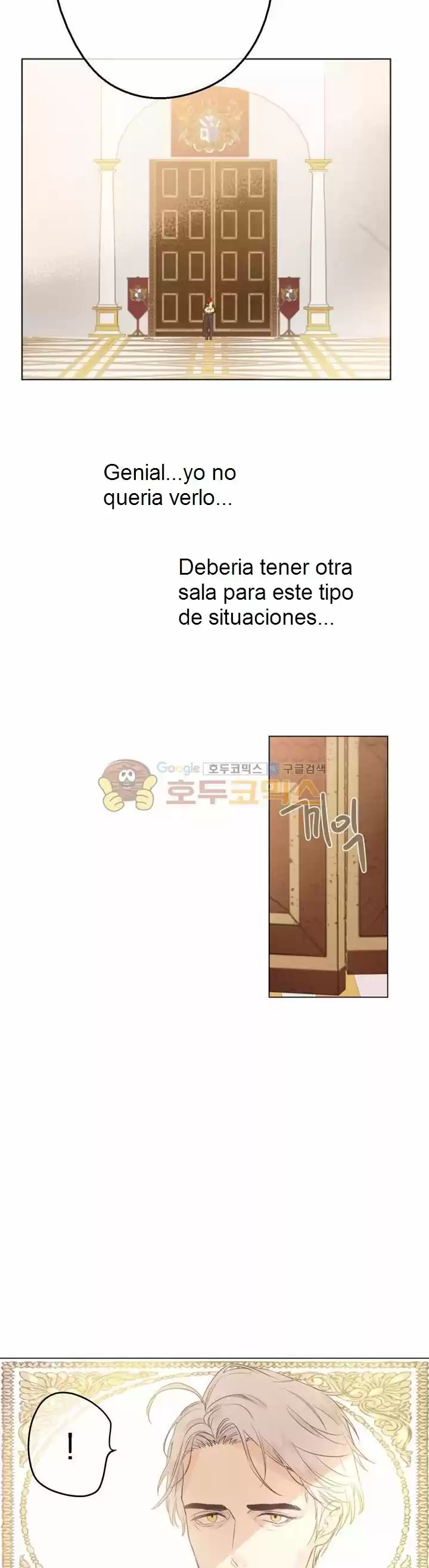 Princesa Encantadora - Capítulo 14 - Página 25 - LectorTMOo