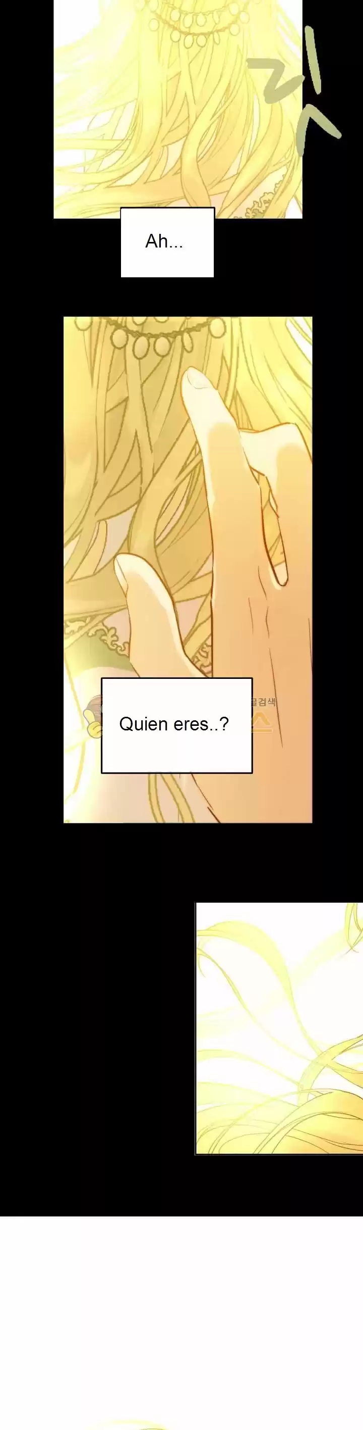 Princesa Encantadora - Capítulo 16 - Página 6 - LectorTMOo