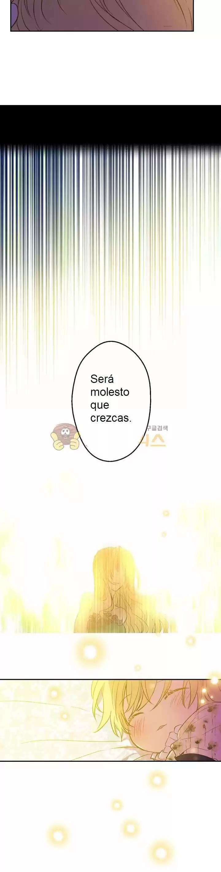Princesa Encantadora - Capítulo 16 - Página 13 - LectorTMOo