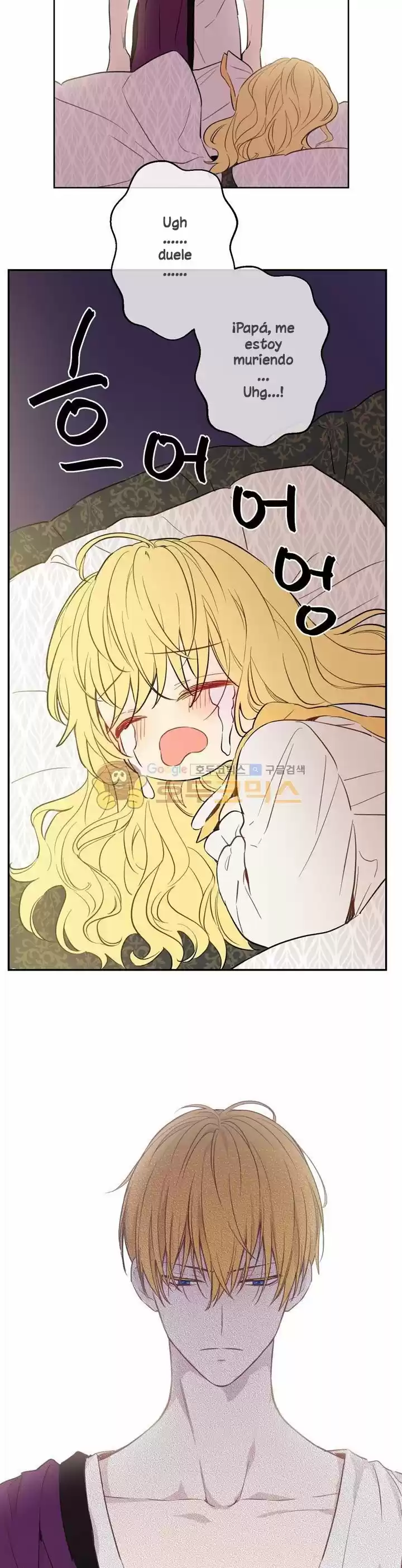 Princesa Encantadora - Capítulo 19 - Página 11 - LectorTMOo