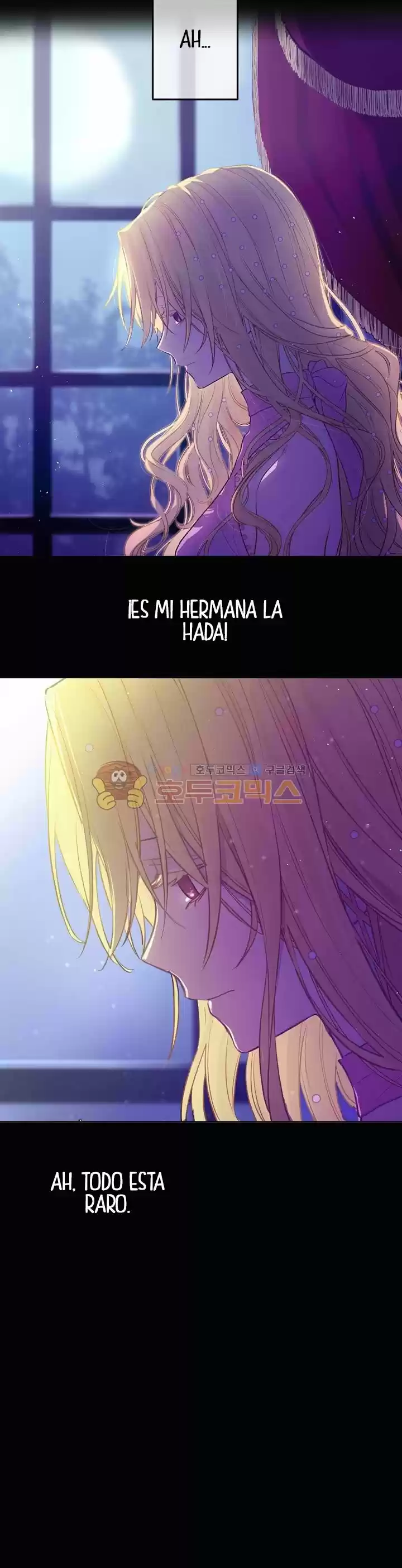 Princesa Encantadora - Capítulo 19 - Página 14 - LectorTMOo