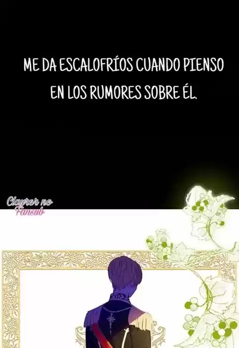 Princesa Encantadora - Capítulo 2 - Página 2 - LectorTMOo