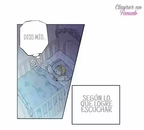 Princesa Encantadora - Capítulo 2 - Página 7 - LectorTMOo