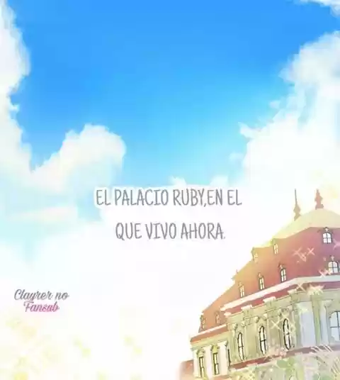 Princesa Encantadora - Capítulo 2 - Página 9 - LectorTMOo
