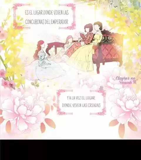Princesa Encantadora - Capítulo 2 - Página 10 - LectorTMOo