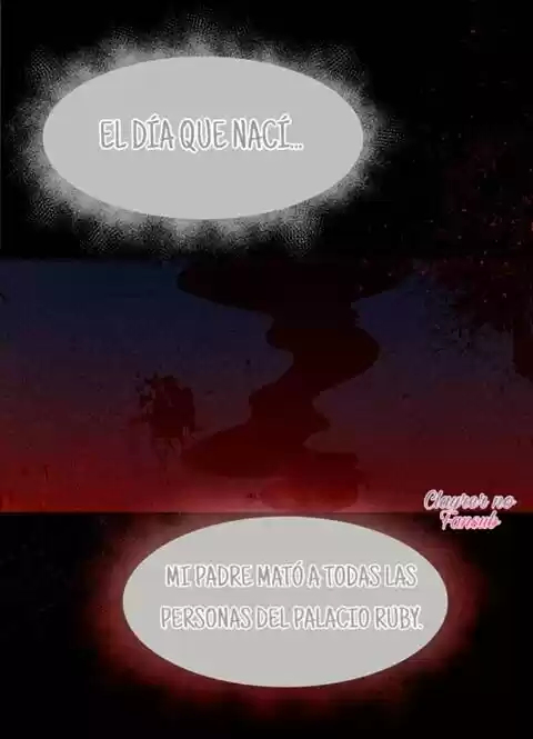 Princesa Encantadora - Capítulo 2 - Página 11 - LectorTMOo