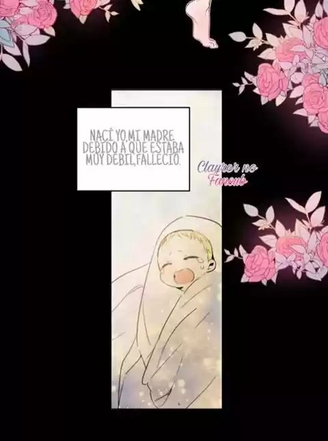 Princesa Encantadora - Capítulo 2 - Página 13 - LectorTMOo