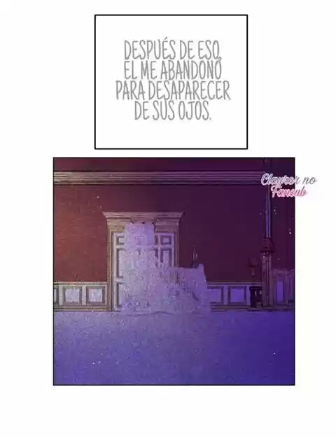 Princesa Encantadora - Capítulo 2 - Página 14 - LectorTMOo