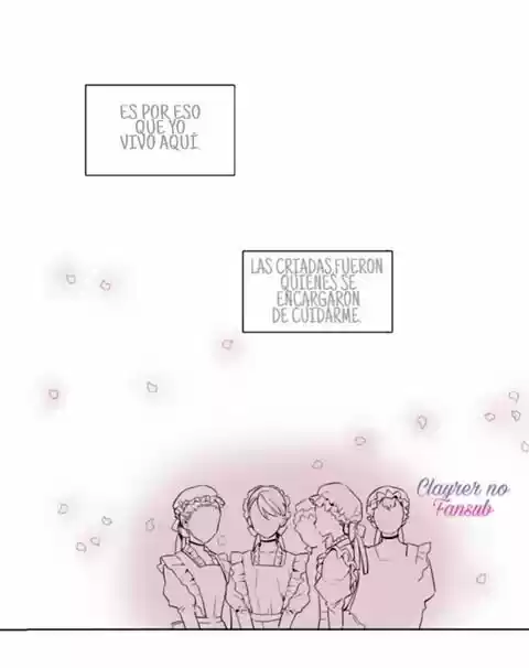 Princesa Encantadora - Capítulo 2 - Página 15 - LectorTMOo